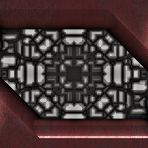 Variation 7