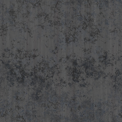 BaseMetal (Texture)