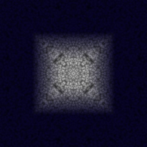 Variation 1