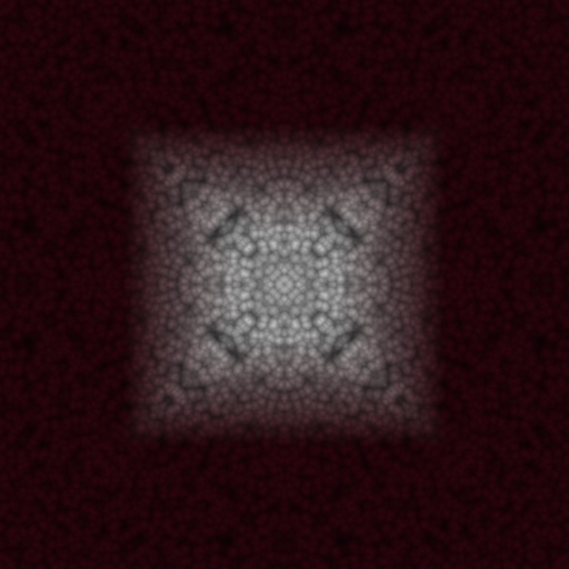 Variation 2
