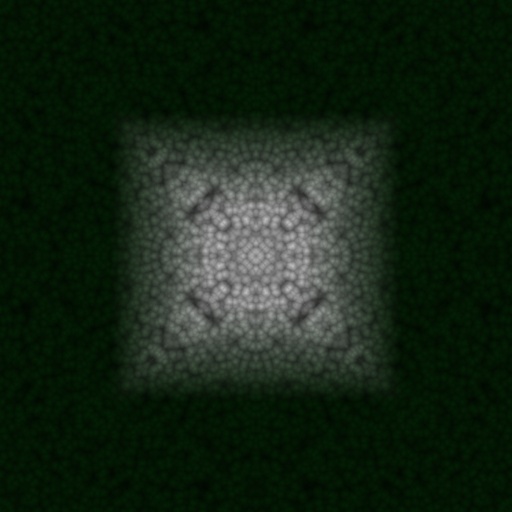 Variation 3