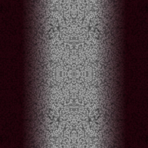 Variation 4