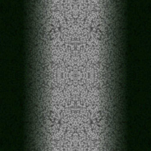 Variation 5