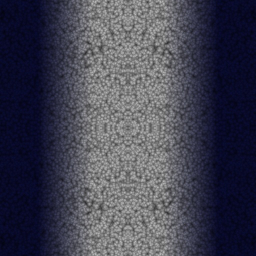 Variation 6