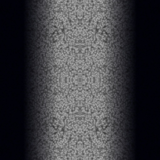 Variation 7