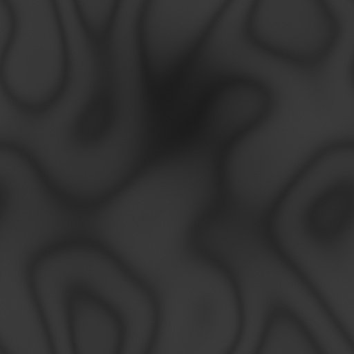 Bump Map