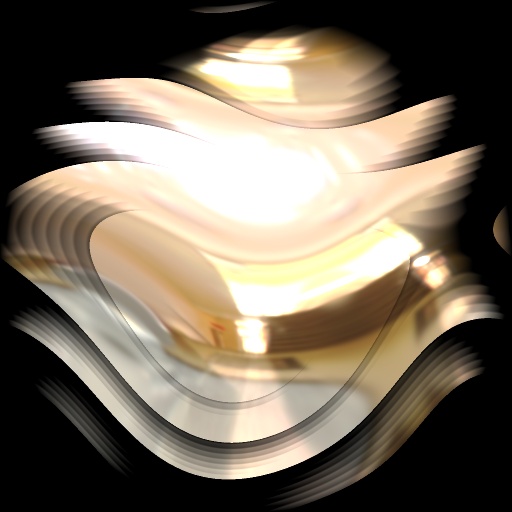 Variation 1