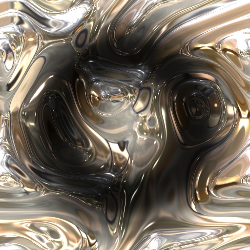 Variation 2
