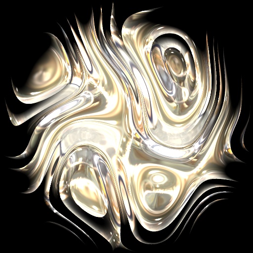 Variation 3