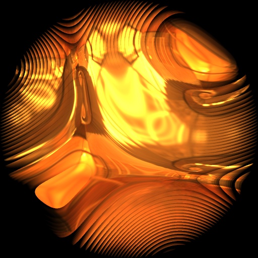 Variation 4