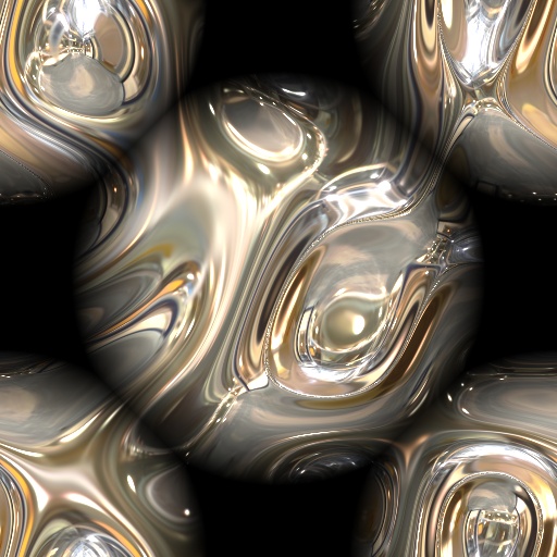 Variation 5