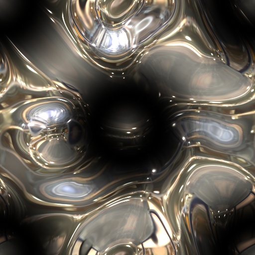 Variation 6