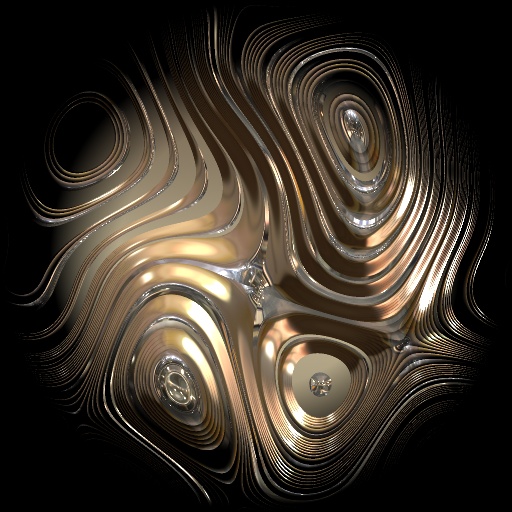 Variation 7