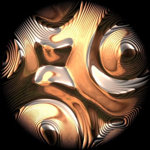 Variation 8