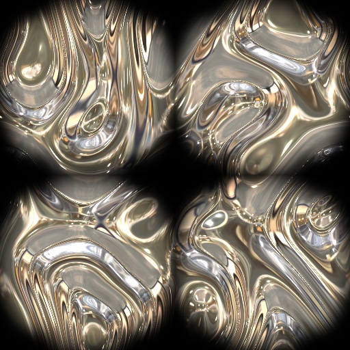 ASBA by Ronjonie (Texture)