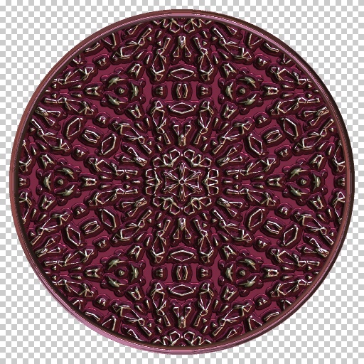 Variation 3