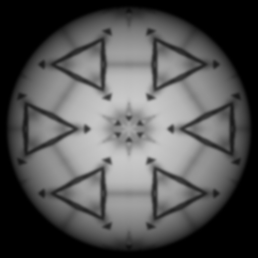 Bump Map