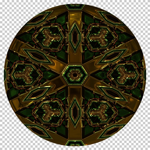 Variation 6