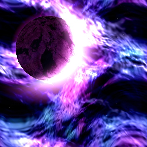Variation 6