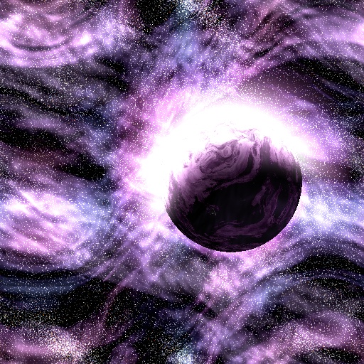 Variation 7