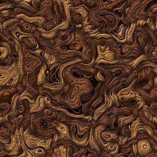 Variation 3