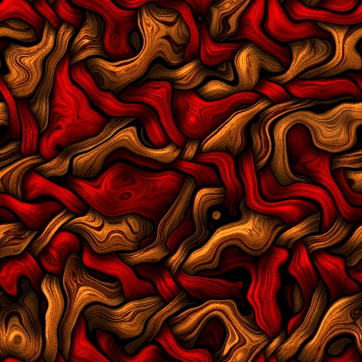 Variation 5