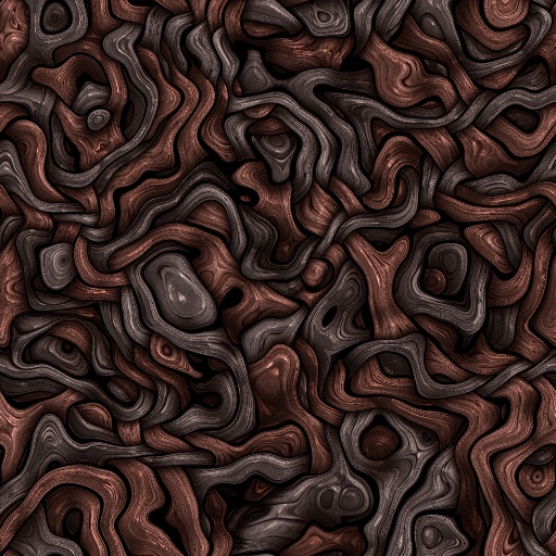 Variation 8