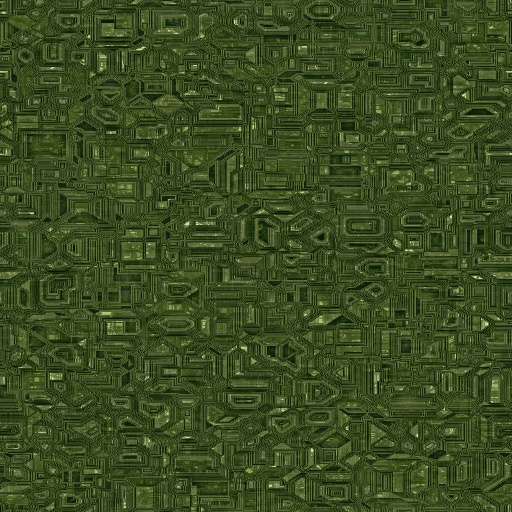 Variation 7