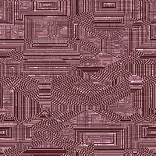 Variation 8