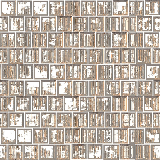 Variation 2