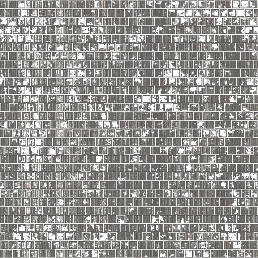 Variation 7