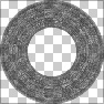 Radial Wear