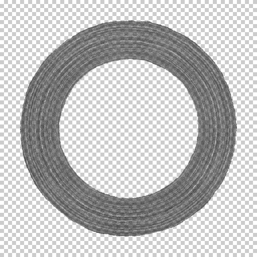 Variation 8