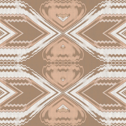 Variation 1