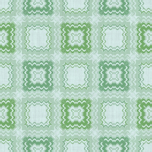 Variation 2