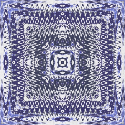 Variation 4