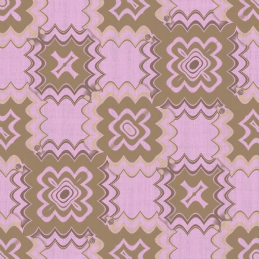 Variation 5