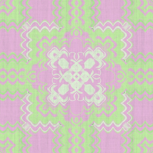 Variation 6