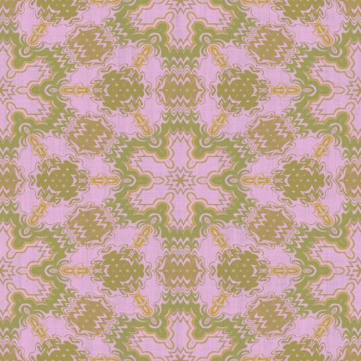 Variation 8