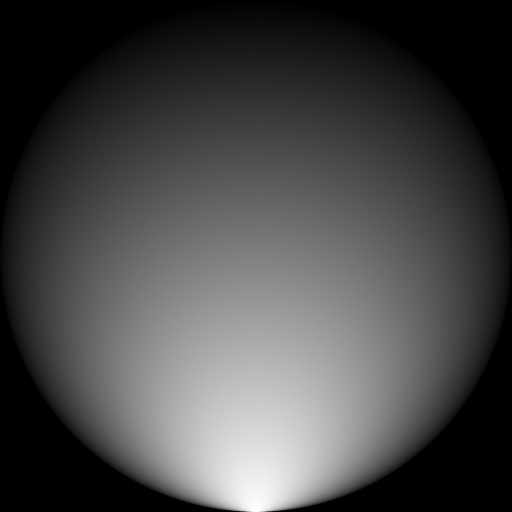 Variation 1