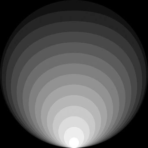 Variation 2