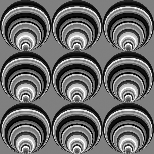 Variation 4
