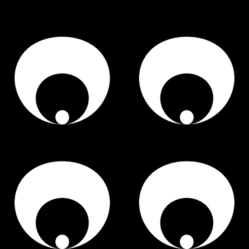 Variation 8