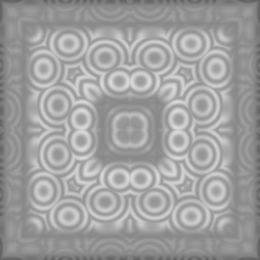 Bump Map