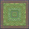 Tapestry