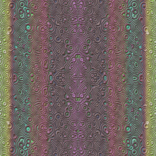 Variation 1