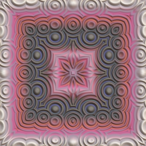 Variation 5