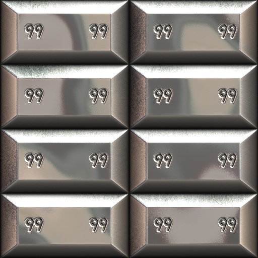 Variation 1