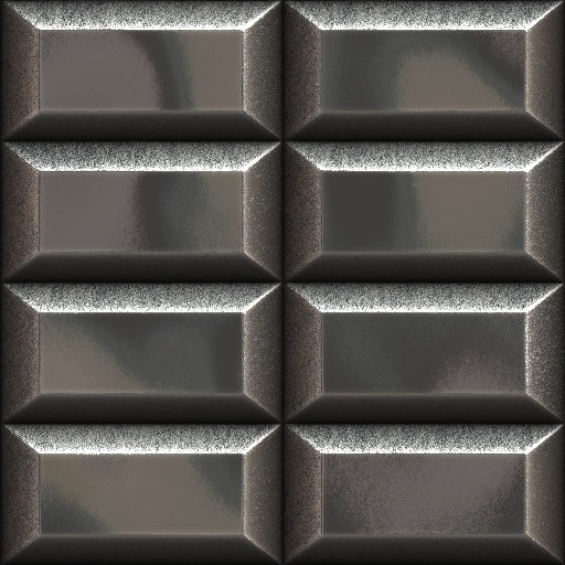 Variation 2