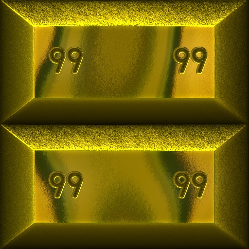 Variation 3